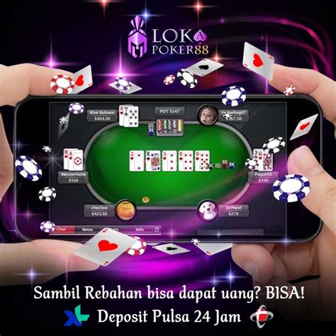 poker88 asia android Array